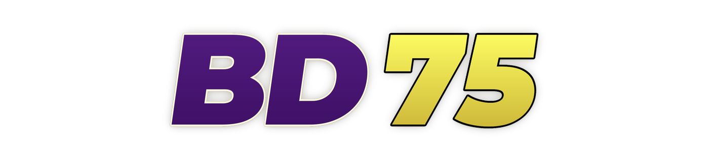 bd75